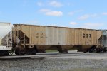 CSX 259024
